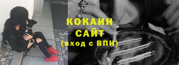 ALPHA PVP Заводоуковск