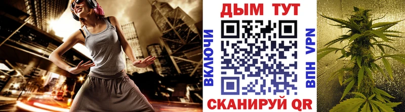 Купить закладки  Петухово  Марихуана план 